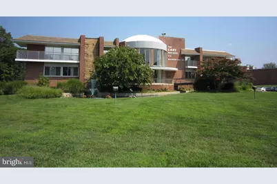 8136 Old Keene Mill Road #A-302, Springfield, VA 22152 - Photo 1