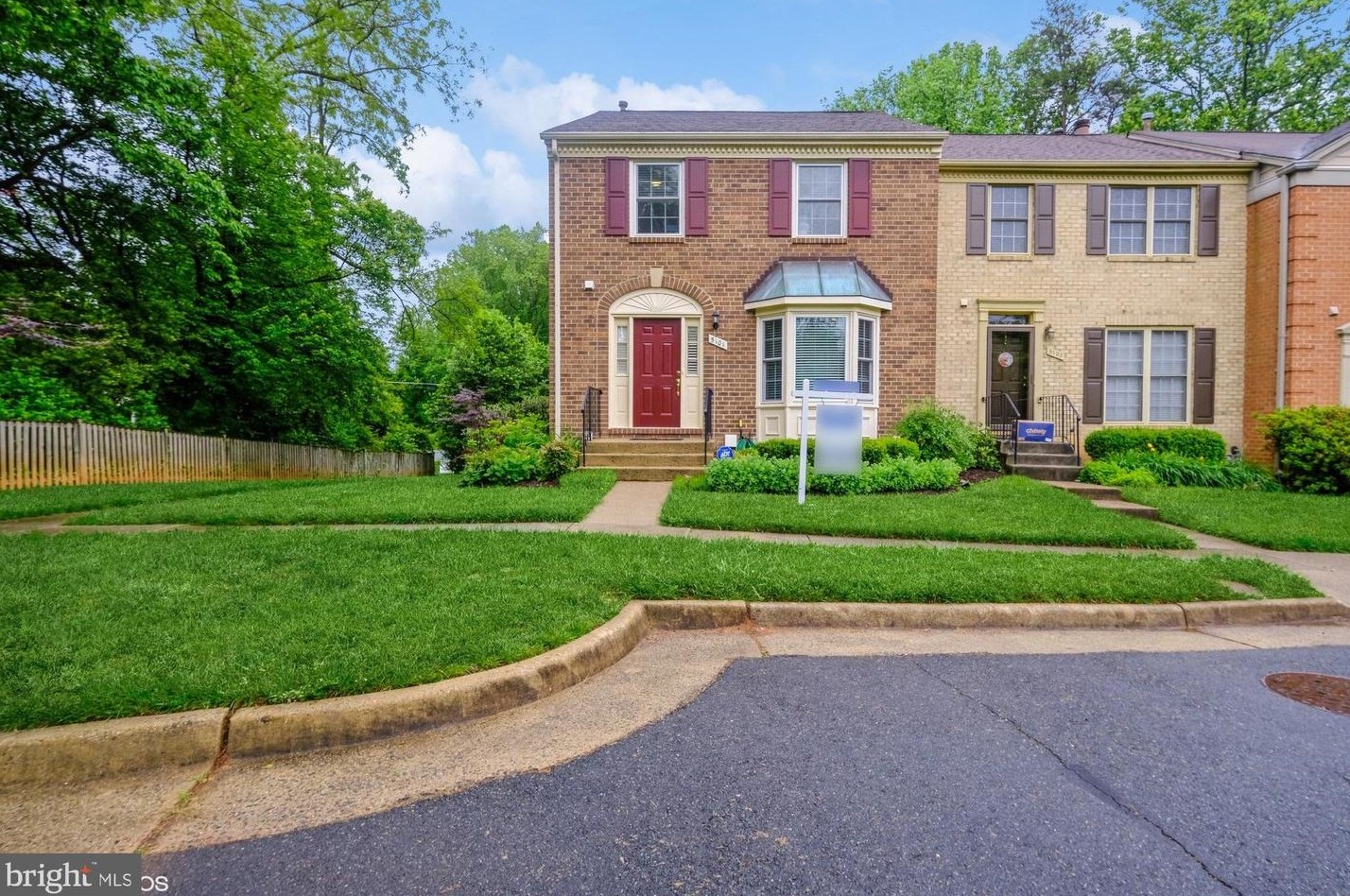 5101 Kenside Ct, Annandale, VA 22003 MLS VAFX2177944 Coldwell Banker