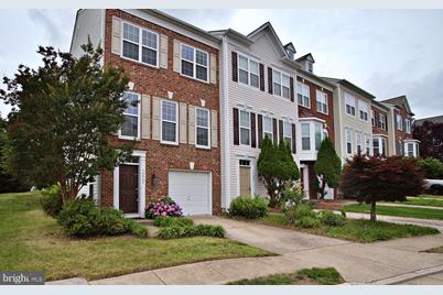 13501 Stargazer Terrace, Centreville, VA 20120 - Photo 1