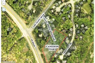 8001 Ox Rd, Fairfax Station, VA 22039 - Photo 1