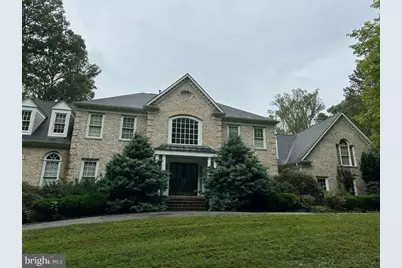 7370 Kincheloe Road, Clifton, VA 20124 - Photo 1