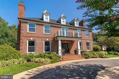 7106 Country Meadow Court, McLean, VA 22101 - Photo 1