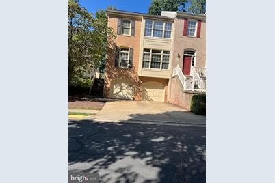 1371 Heritage Oak Way, Reston, VA 20194 - Photo 1