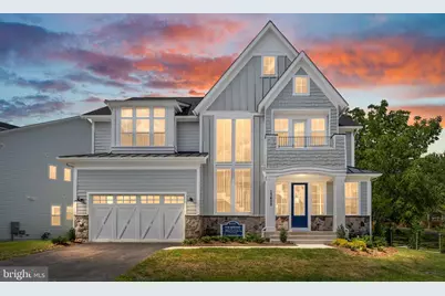 2709 Floris Lane, Herndon, VA 20171 - Photo 1