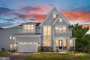 2709 Floris Ln, Herndon, VA 20171 - Photo 1