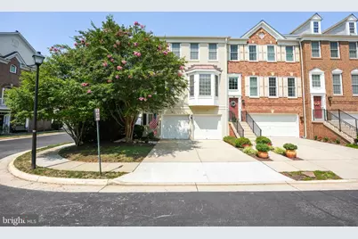 2408 Huntington Park Drive, Alexandria, VA 22303 - Photo 1