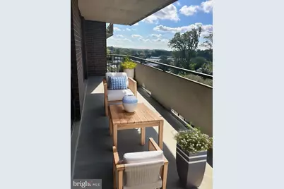 1800 Old Meadow Road #920, McLean, VA 22102 - Photo 1