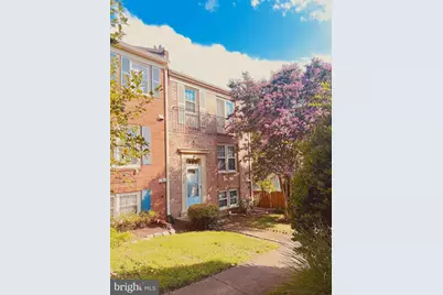 2435 Windbreak Drive, Alexandria, VA 22306 - Photo 1