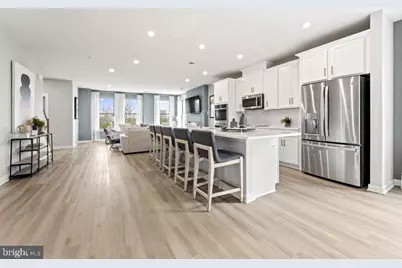 2483 Connector Alley, Herndon, VA 20171 - Photo 1