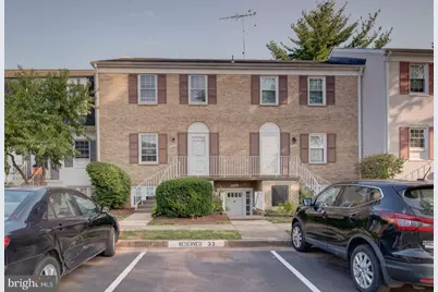 14425 Saguaro Place, Centreville, VA 20121 - Photo 1