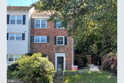 1955 Kirby Road, McLean, VA 22101 - Photo 1