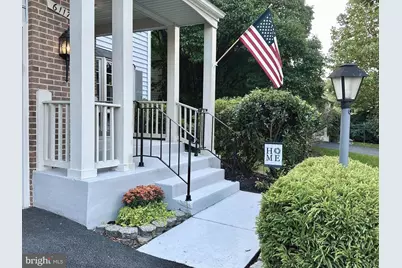 6117 Union Village Drive, Clifton, VA 20124 - Photo 1