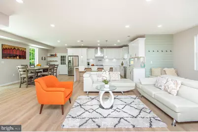 8830 Badger Drive, Alexandria, VA 22309 - Photo 1