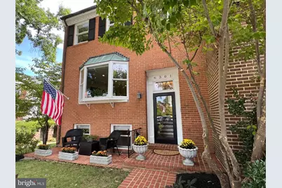 6301 Golf Course Square, Alexandria, VA 22307 - Photo 1