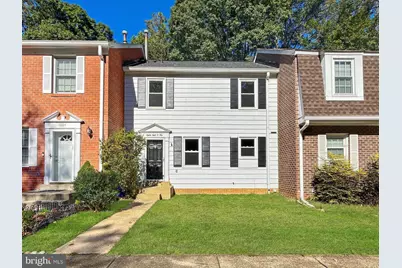 8802 Cameo Square, Springfield, VA 22152 - Photo 1