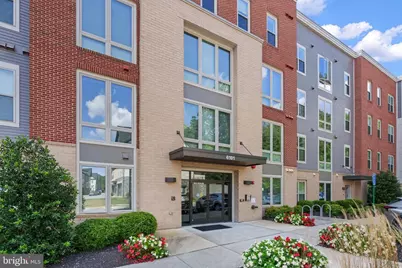 6101 Fairview Farm Drive #103, Alexandria, VA 22315 - Photo 1