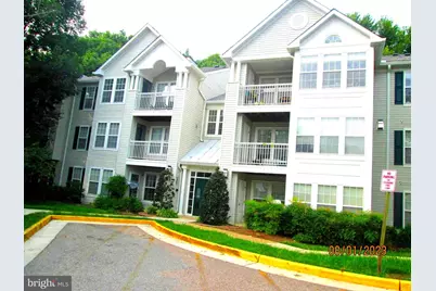 7500 Calderon Court #259, Alexandria, VA 22306 - Photo 1