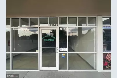 7461 Mount Vernon Square Center, Alexandria, VA 22306 - Photo 1