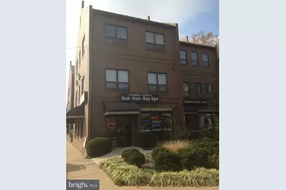 6663 Old Dominion Drive, McLean, VA 22101 - Photo 1