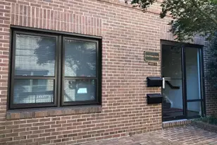 6665 Old Dominion Dr, McLean, VA 22101 - Photo 1