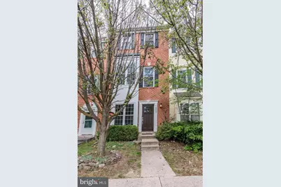 2459 Old Silo Court, Herndon, VA 20171 - Photo 1