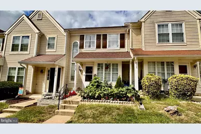 8708 Village Green Court, Alexandria, VA 22309 - Photo 1