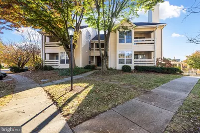 6601 Jupiter Hills Circle #J, Alexandria, VA 22312 - Photo 1