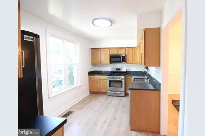 5110 Cliffhaven Drive, Annandale, VA 22003 - Photo 1