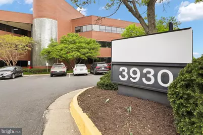 3930 Pender Drive #215, Fairfax, VA 22030 - Photo 1