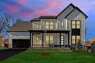 2044 Greenwich St, Falls Church, VA 22043 - Photo 1