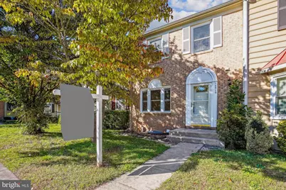 14516 Creek Branch Court, Centreville, VA 20120 - Photo 1