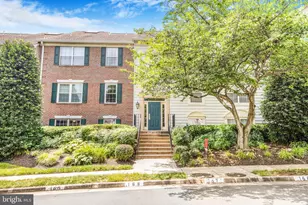 12113 Greenway Ct, Fairfax, VA 22033 - Photo 1