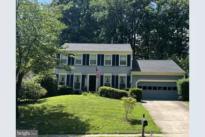 11689 Bennington Woods Road, Reston, VA 20194 - Photo 1