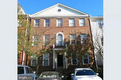 1530 Northern Neck Drive #101, Vienna, VA 22182 - Photo 1