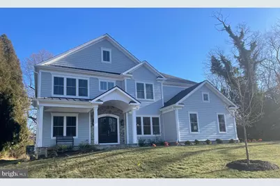 2807 Hill Road, Vienna, VA 22181 - Photo 1