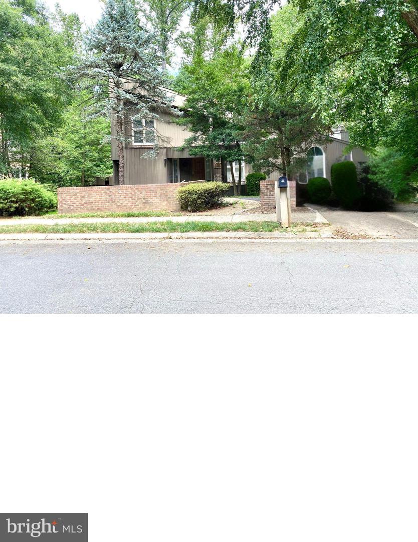 Green Point Rd Reston Va 11582 Greenwich Point Rd, Reston, VA 20194 - MLS VAFX2204984 - Coldwell ...