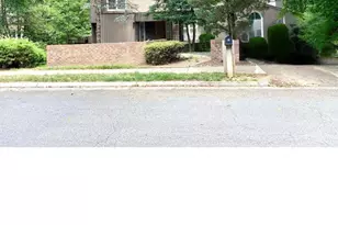 11582 Greenwich Point Rd, Reston, VA 20194 - Photo 1