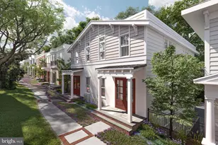 113 Park St NE, Vienna, VA 22180 - Photo 1