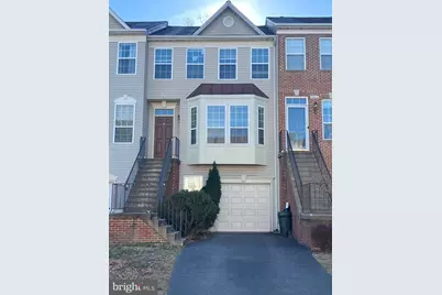 14861 Bolton Road, Centreville, VA 20121 - Photo 1