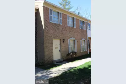 6055-B Arlington Blvd #100, Falls Church, VA 22044 - Photo 1
