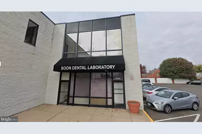 6122 Brandon Avenue #122, Springfield, VA 22150 - Photo 1