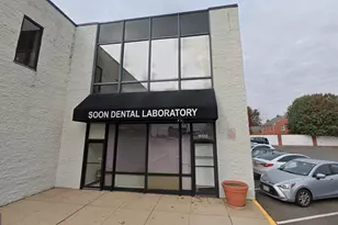 6122 Brandon Ave, Springfield, VA 22150 - Photo 1