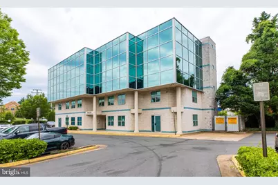 4600 John Marr Drive #201, Annandale, VA 22003 - Photo 1