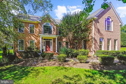 1162 Meadowlook Court, Reston, VA 20194 - Photo 1