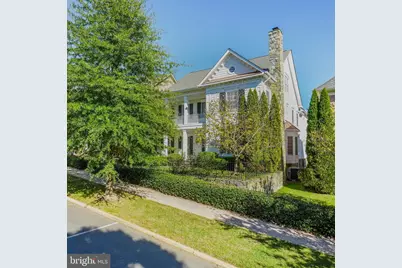 1493 Evans Farm Drive, McLean, VA 22101 - Photo 1