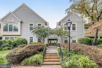 2220 Springwood Drive #I, Reston, VA 20191 - Photo 1