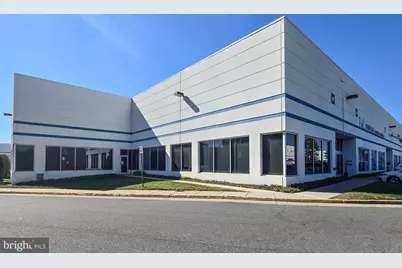 3852 Dulles South Court #J (B-10), Chantilly, VA 20151 - Photo 1