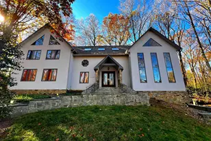 11265 Beach Mill Rd, Great Falls, VA 22066 - Photo 1