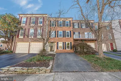 6547 River Tweed Lane, Alexandria, VA 22312 - Photo 1