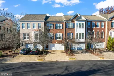 13422 Matthews Vista Drive, Centreville, VA 20120 - Photo 1
